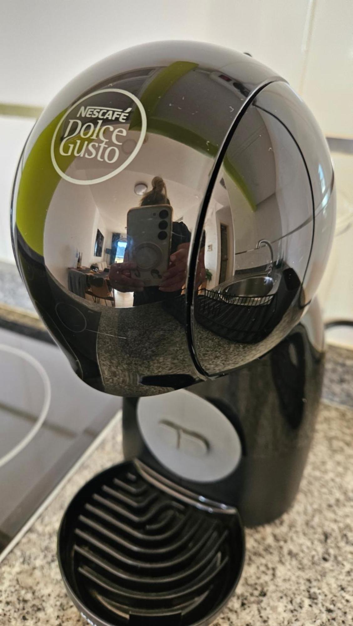 Esmeralda Suites Sunrise Con Piscina カルプ エクステリア 写真